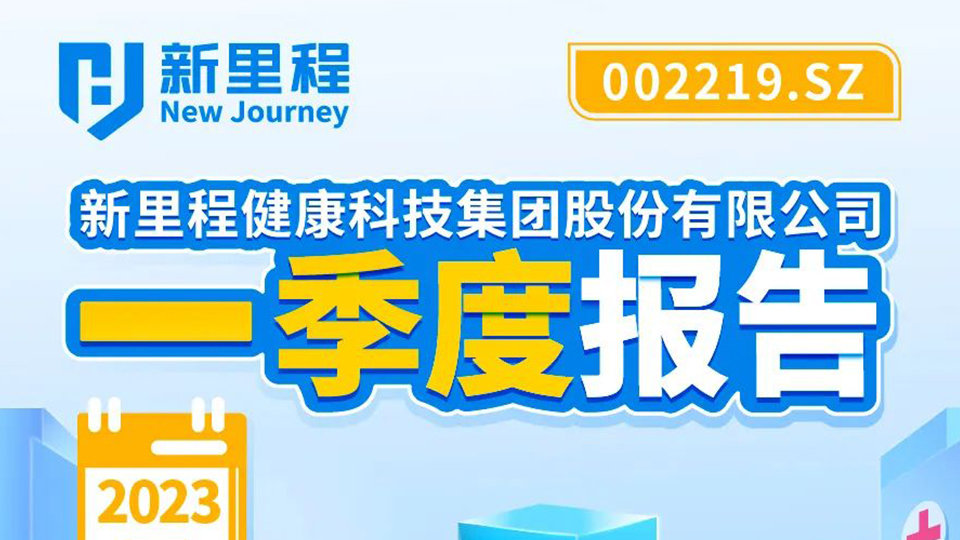 今年会股份2023年一季报发布，净利润同比大幅增长